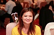 e563.jpg