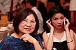 e564.jpg