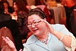e565.jpg