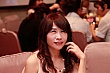 e566.jpg