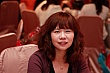 e567.jpg