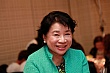 e569.jpg