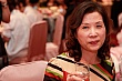 e571.jpg