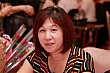 e573.jpg