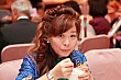 e576.jpg