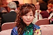 e577.jpg