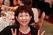 e578.jpg