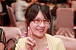 e580.jpg