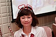 e588.jpg