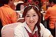 e591.jpg