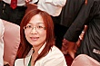 e592.jpg