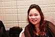 e593.jpg