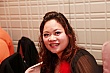 e594.jpg