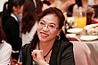e596.jpg