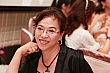 e597.jpg
