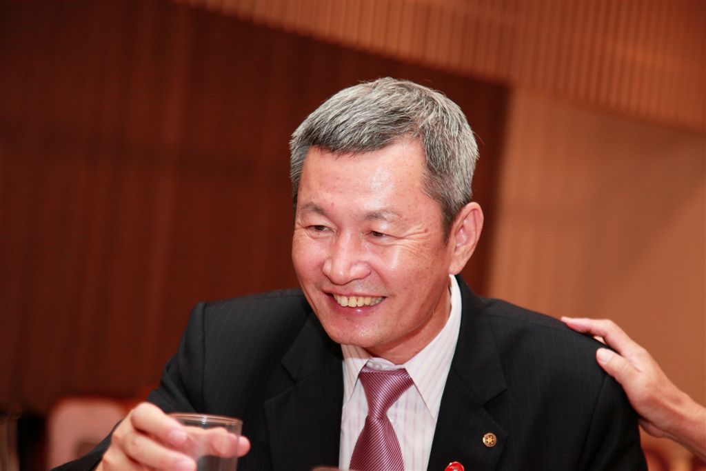 e638.jpg