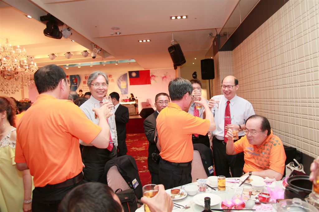 e640.jpg
