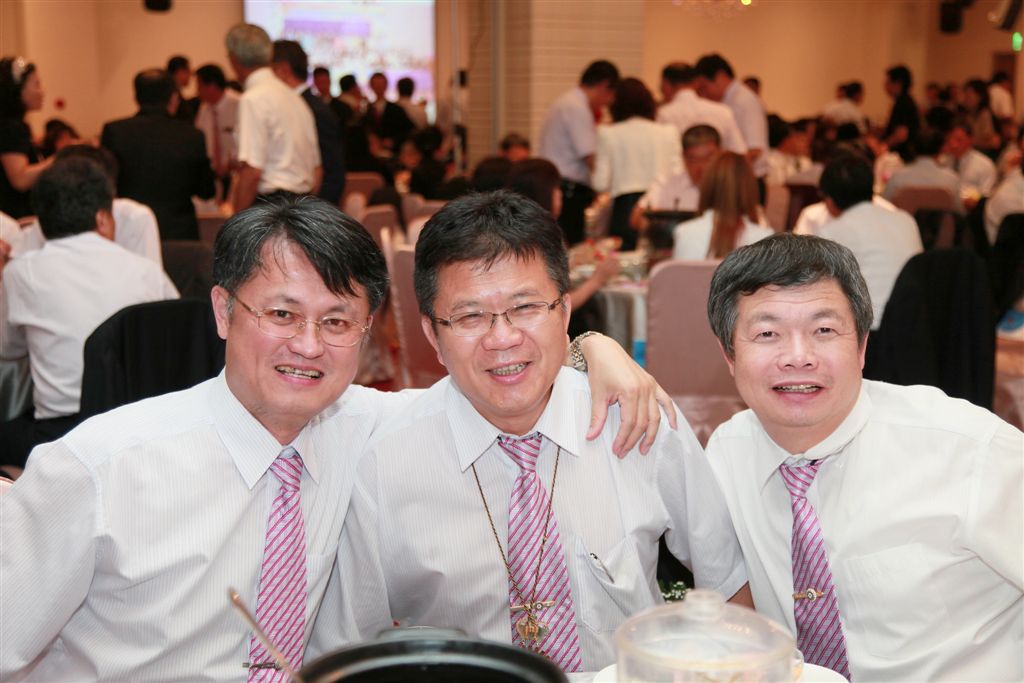 e678.jpg