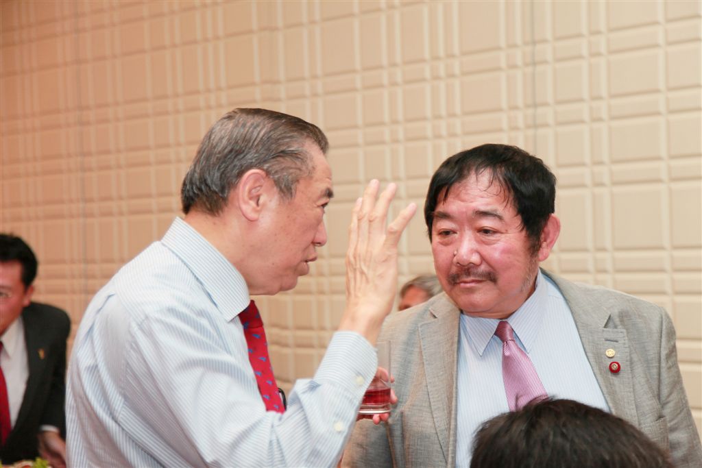 e682.jpg
