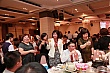 Thumbnail of e600.jpg