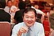Thumbnail of e601.jpg