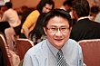 Thumbnail of e602.jpg
