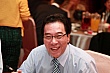 Thumbnail of e603.jpg