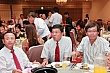 Thumbnail of e604.jpg