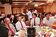 Thumbnail of e605.jpg