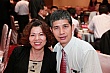 Thumbnail of e608.jpg
