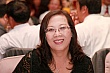 Thumbnail of e609.jpg