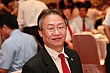Thumbnail of e610.jpg