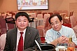 Thumbnail of e611.jpg