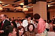 Thumbnail of e615.jpg