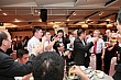 Thumbnail of e616.jpg
