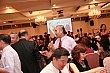 Thumbnail of e618.jpg