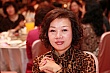 Thumbnail of e620.jpg
