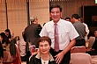 Thumbnail of e630.jpg