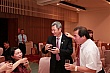 Thumbnail of e636.jpg