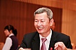 Thumbnail of e637.jpg