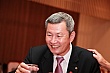 Thumbnail of e638.jpg