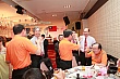 Thumbnail of e640.jpg