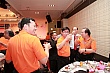 Thumbnail of e641.jpg