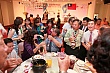 Thumbnail of e642.jpg