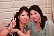Thumbnail of e643.jpg
