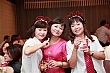 Thumbnail of e644.jpg