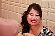 Thumbnail of e645.jpg