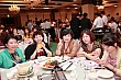 Thumbnail of e646.jpg