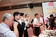 Thumbnail of e652.jpg