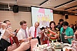 Thumbnail of e653.jpg